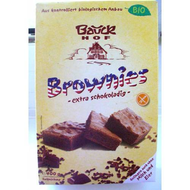 Verpackung-vorderseite