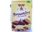 Verpackung-vorderseite