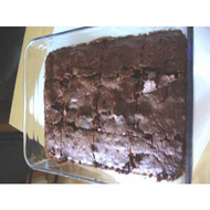 Gebacken-fertig-zum-essen