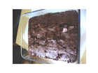 Gebacken-fertig-zum-essen