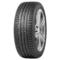 Nokian-185-65-r14