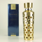 Guerlain-shalimar-habit-de-fete-eau-de-toilette