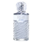 Rochas-eau-de-rochas-eau-fraiche-eau-de-toilette