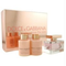 Dolce-gabbana-rose-the-one-set