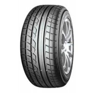 Yokohama-185-60-r14-c-drive-2