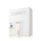 Calvin-klein-eternity-set