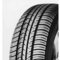Kleber-viaxer-135-70-r13