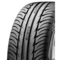 Kumho-195-50-r15-82v-ecsta-spt-ku31