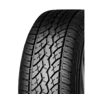 Yokohama-235-55-r17-99h-offroad-geolandar-h-t-s-g051