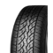 Yokohama-235-55-r17-99h-offroad-geolandar-h-t-s-g051
