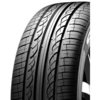 Kumho-205-55-r16-solus-kh15