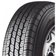Falken-r-51-185-75-r16