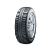 Kumho-195-65-r15-solus-kh21