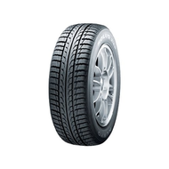 Kumho-195-65-r15-solus-kh21