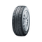 Kumho-195-65-r15-solus-kh21