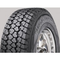 Goodyear-wrangler-at-sa-235-70-r16