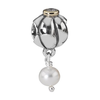 Pandora-kasi-79402cz