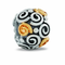 Pandora-bead-sterling-925-rosenkugel