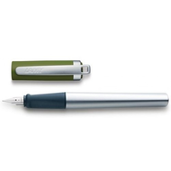 Lamy-nexx-m