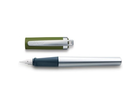Lamy-nexx-m