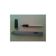 Lamy-nexx-m-olive