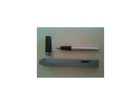 Lamy-nexx-m-olive