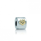 Pandora-moments-charm-clip-blume-790140