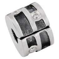 Pandora-silber-clip-mit-zirkonia-79291