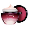 Lancome-genifique-nourishing-youth