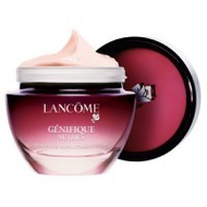 Lancome-genifique-nourishing-youth