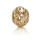 Pandora-bead-14k-gold-750470