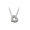 Swarovski-956723-sweetheart