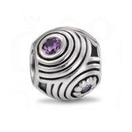 Pandora-moments-charm-kugel-790432acz-element