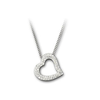 Swarovski-damenhalskette-mozart-1071200