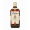 Ballantines-ballantines-finest