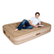 Simex-smooth-comfort-double