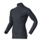 Odlo-shirt-l-s-turtle-neck-herren