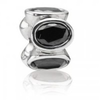 Pandora-damen-bead-sterling-silber-925-79311czk