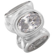 Pandora-element-790311-cz