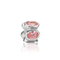 Pandora-elemente-790311pcz