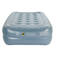 Campingaz-raised-x-tra-quickbed