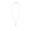 Esprit-charms-pearl-esnl91868a