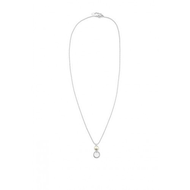 Esprit-charms-pearl-esnl91868a