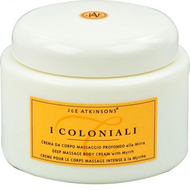 Atkinsons-i-coloniali-body-rituals-deep-massage-cream