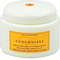 Atkinsons-i-coloniali-body-rituals-deep-massage-cream