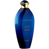 Guerlain-shalimar-koerperlotion