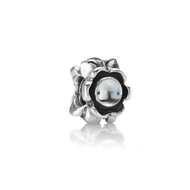 Pandora-moments-charm-topaz-790279btp