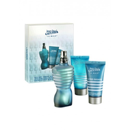 Jean-paul-gaultier-le-male-set