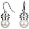 Esprit-er91085a-unique-pearl