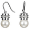 Esprit-er91085a-unique-pearl